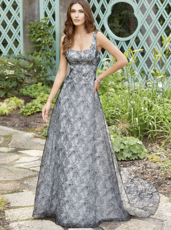 Morilee 5958 #0 default thumbnail