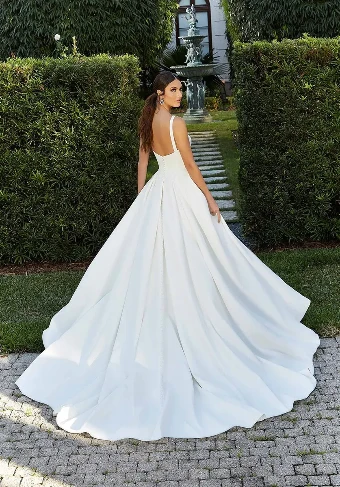 Morilee 5975 #1 thumbnail