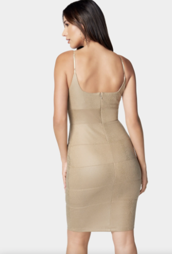 Bebe 701780 #2 thumbnail