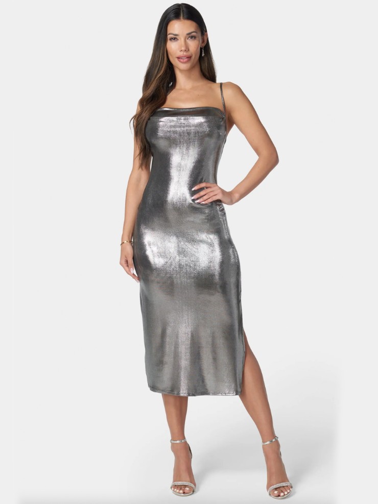 Bebe store dresses hot sale