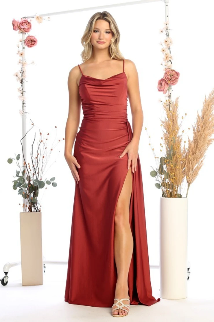 cindy collection usa prom dresses Cindy Collection USA - 50451