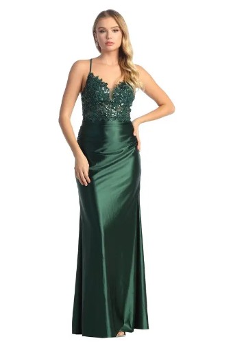 Cindy Collection USA 50447 #1 thumbnail