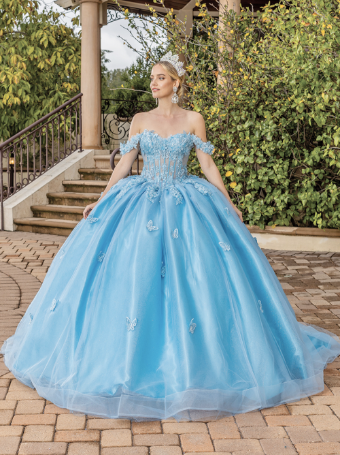 Dancing Queen 1826 #0 thumbnail
