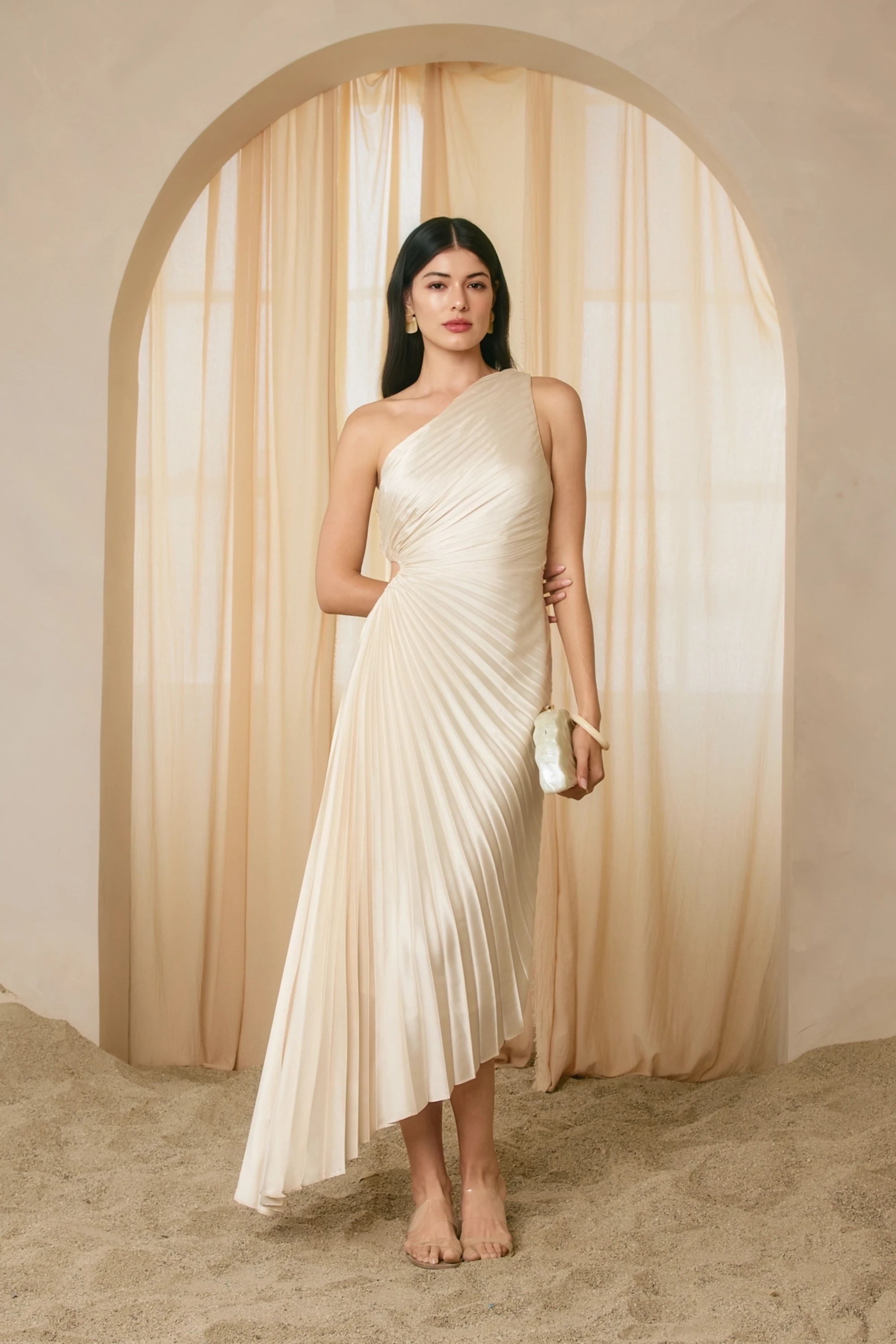 Dress Forum - FD10589 | Estelle's Dressy Dresses