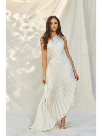 Dress Forum FD10589 #1 thumbnail