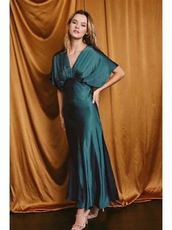Dress Forum FD9198 #0 default thumbnail
