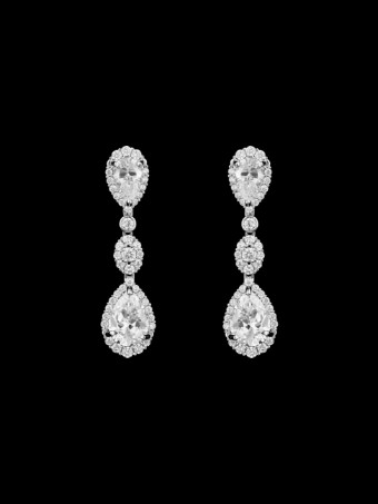 DS Bridal ME-3777 #0 default thumbnail