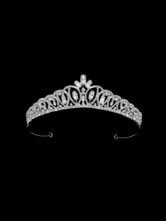 DS Bridal T-3983 #0 thumbnail