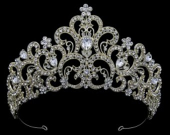 DS Bridal T-56144 #0 thumbnail