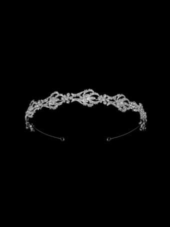 DS Bridal T-56312 #0 thumbnail
