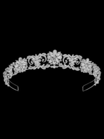 DS Bridal T-56538 #0 thumbnail