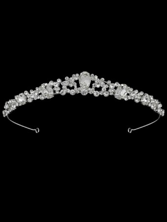DS Bridal T-63707 #0 thumbnail