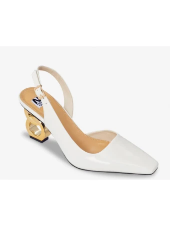 David Tate RAIN. #0 thumbnail