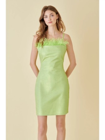 Fore Collection DI5920AFO #1 thumbnail