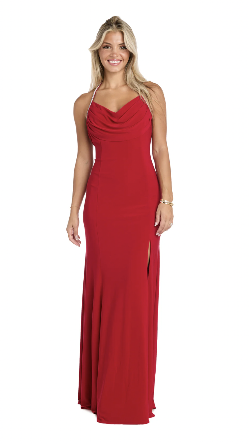 MORGAN & CO - 13138 | Estelle's Dressy Dresses