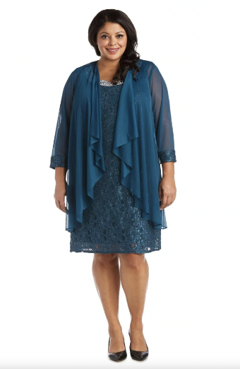 R & M Richards 2208W #2 thumbnail