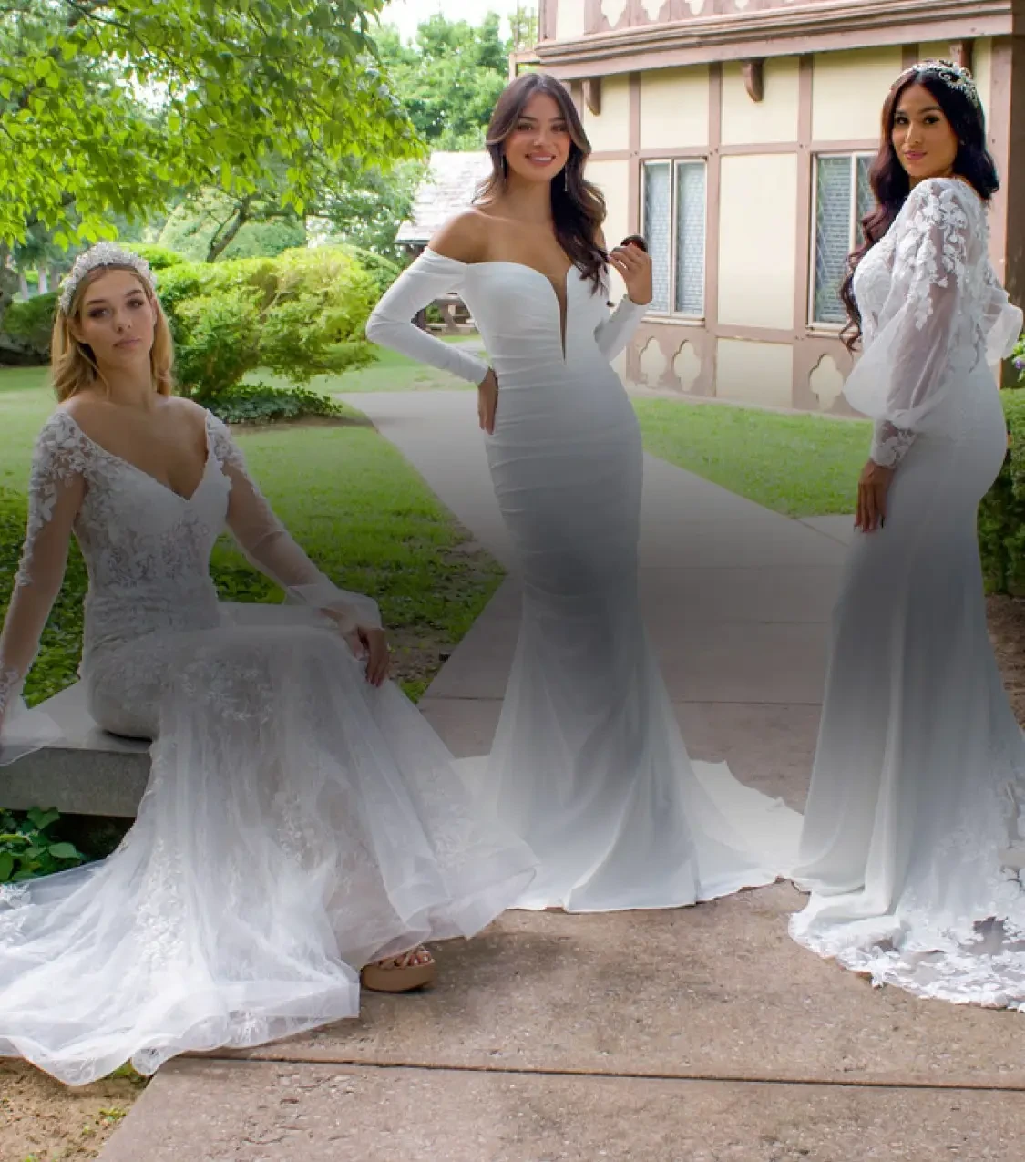 Bridal